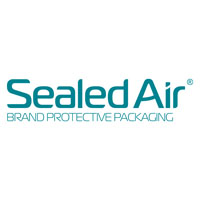 Sealed Air